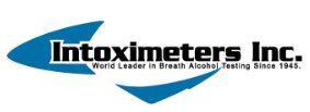 Intoximeters Inc