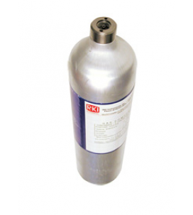 RKI Calibration Gases Cylinders