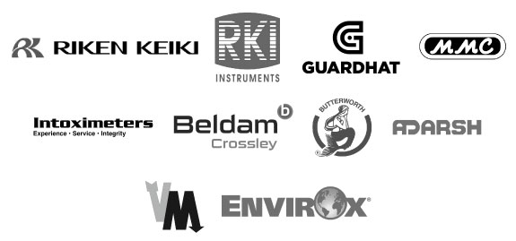 Partner Logos