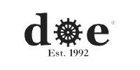 DOE Logo