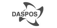 Daspos Logo