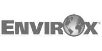 Envirox Logo