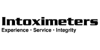 Intoximeter Logo