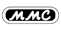 MMC Logo