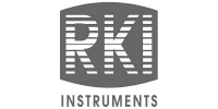 RKI Logo