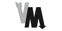 VM Logo