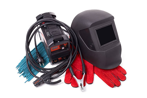 Welding Equipment