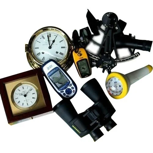 navigational-equipment-500x500