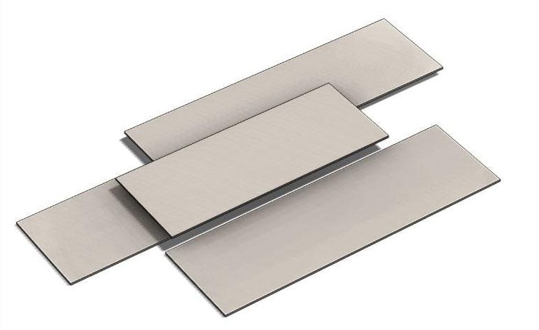 stainless-steel-metal-sheet